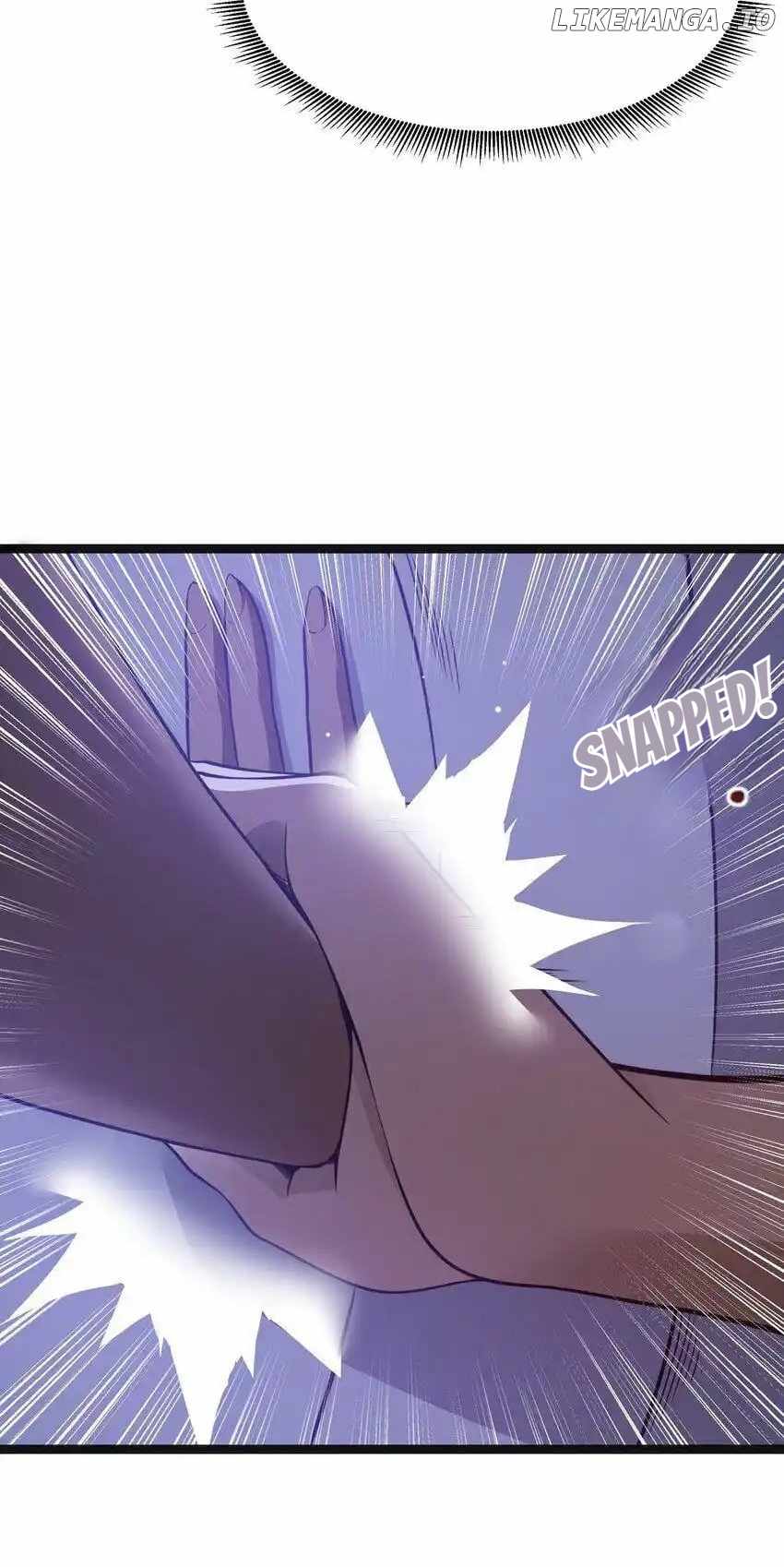 This Hero is a Money Supremacist Chapter 14 16
